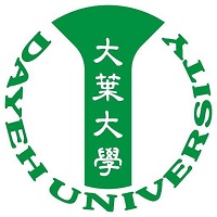 [情報] 大葉大學111學年度碩博士班簡章