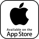 IOS appstore插圖