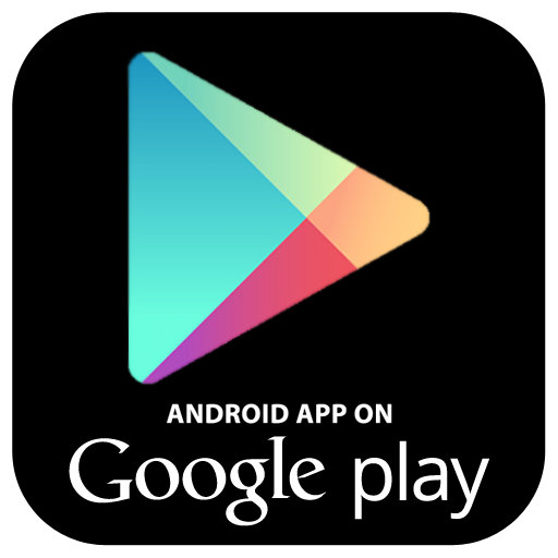 google_play插圖