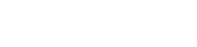 大葉大學LOGO