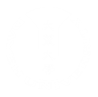 大葉大學LOGO